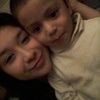 jazmin62212