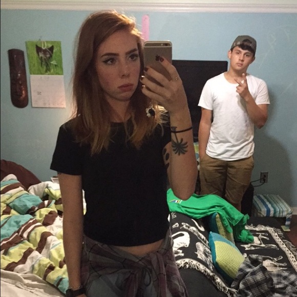paytonpooo