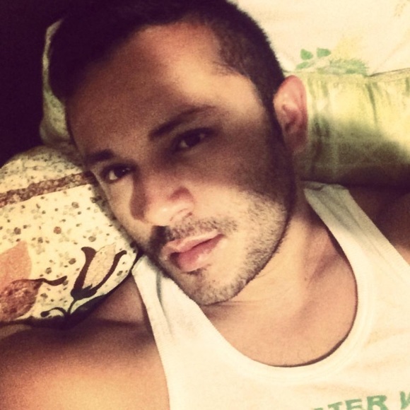 albertelis
