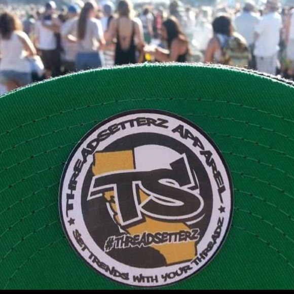 threadsetterz