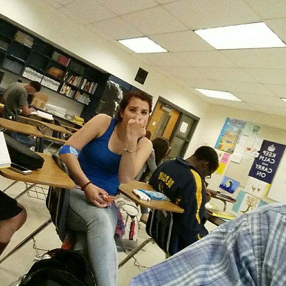 tobbie