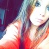 Mariah Hale - @mariah414 - Poshmark