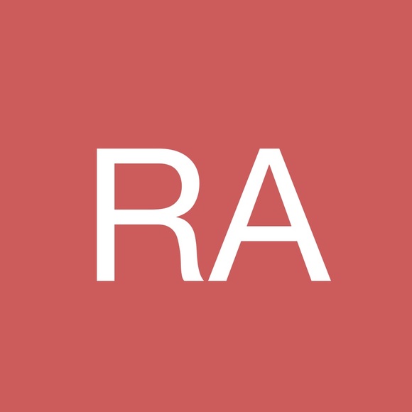 alsaadirala