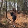 amberrabbit