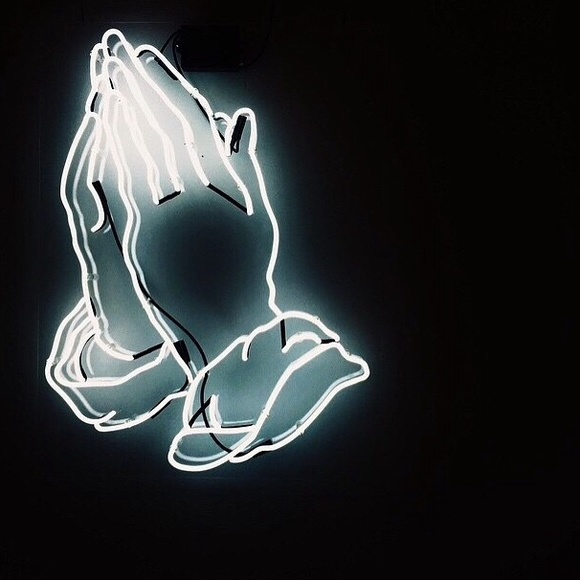 john00