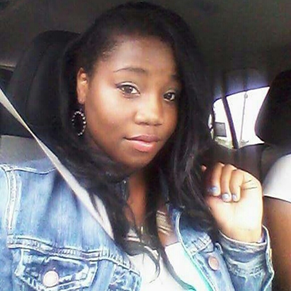 ms_imperfect17