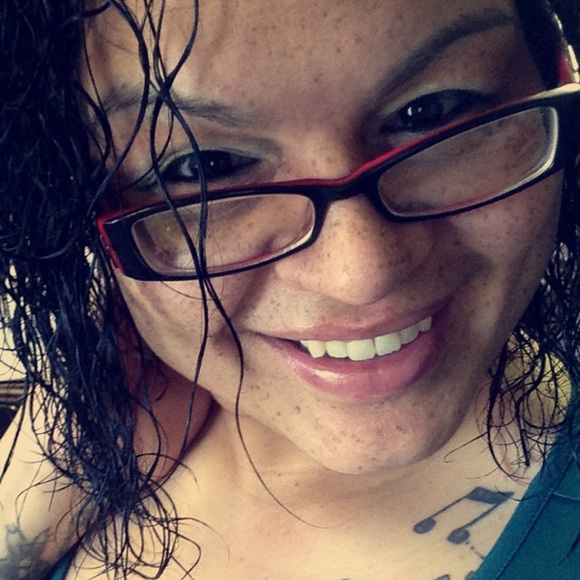 stephylee87