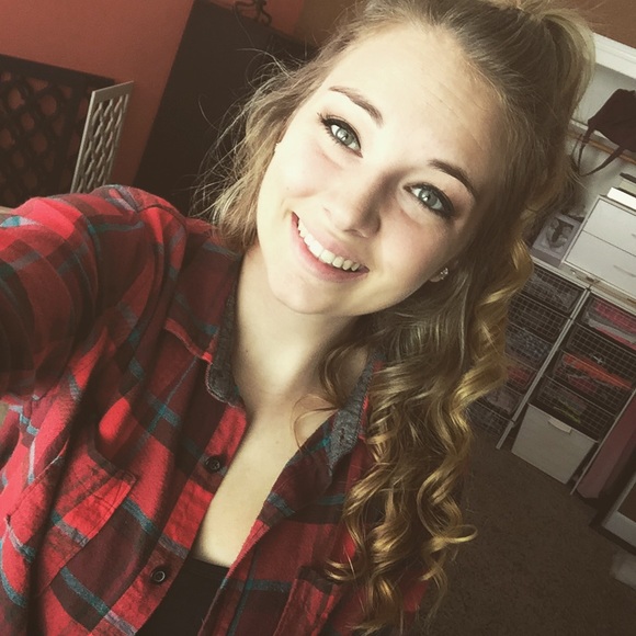 morganlynnlewis