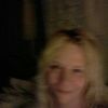 amyz59