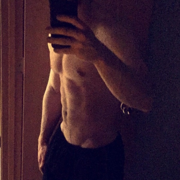 natebelson