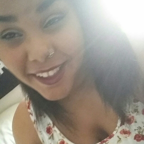 nichole_h