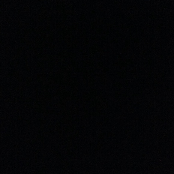 paoeidpakdnx