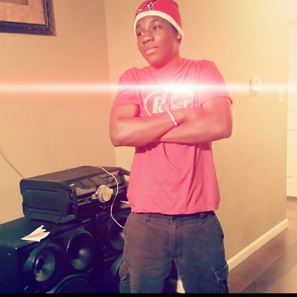 thekidcold49