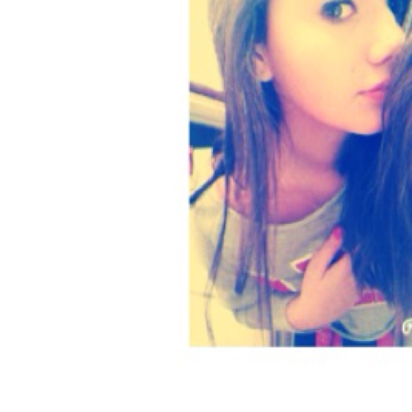 bakakbsnxnks