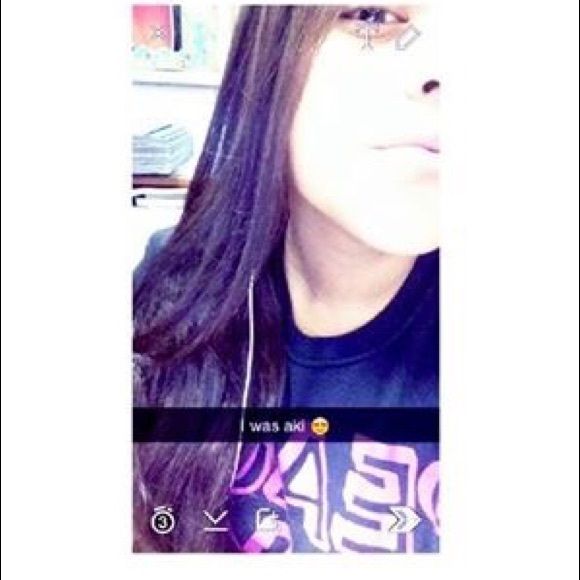 martinez_3456