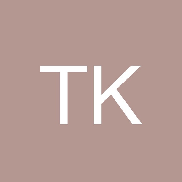 tylerkirby