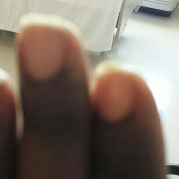 sejinale78