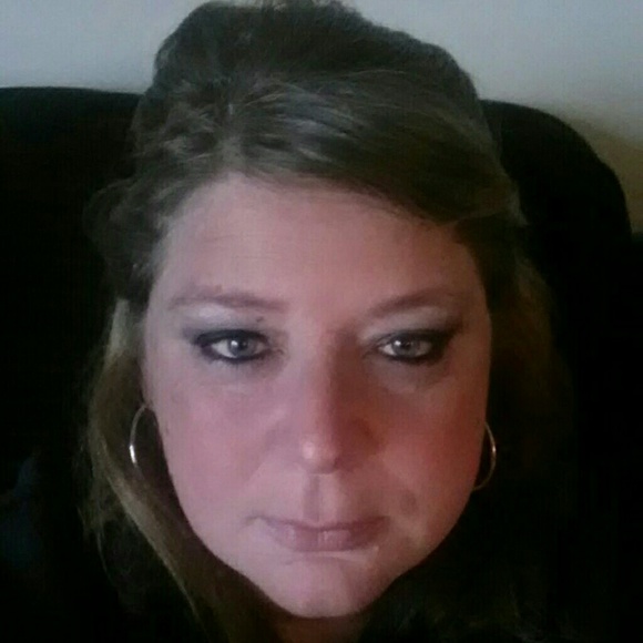 mindyr1971