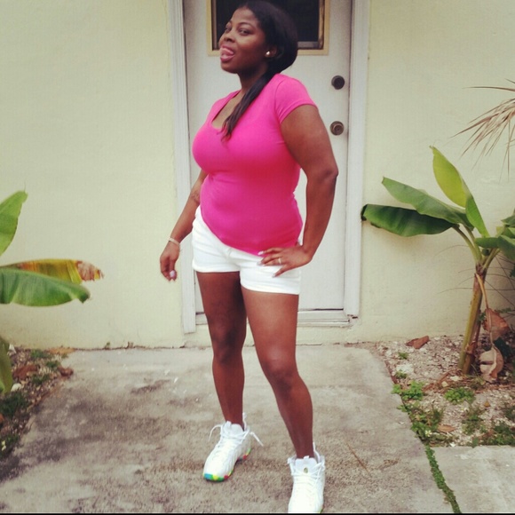 aprildaboss