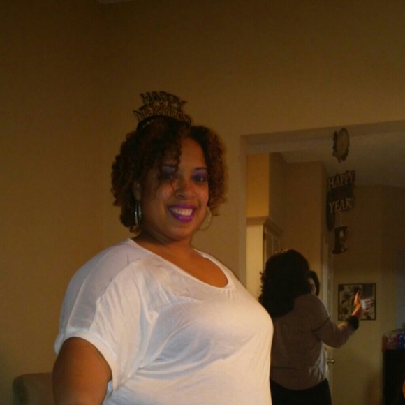 cbryant33