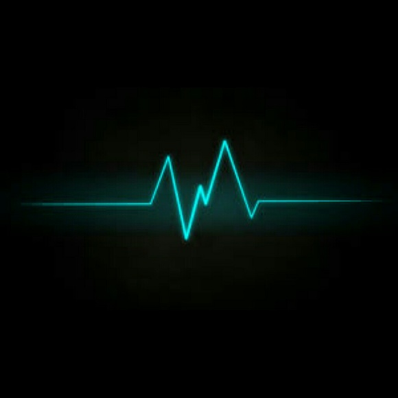 cloudz_g