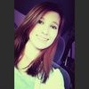 lissa_ann0804