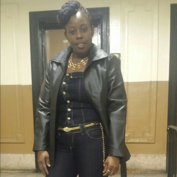 lavaughnince