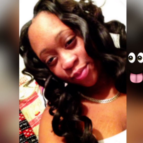 _leeshaa_