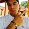 stevenb23