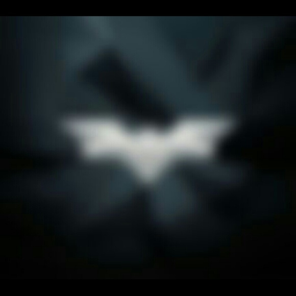 anonymous99