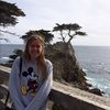 laurenunger97