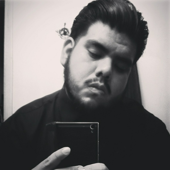 jeh_one