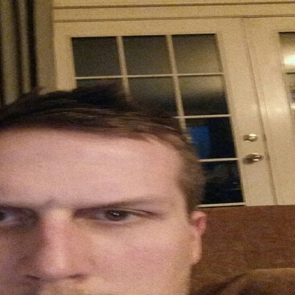 ppalkows