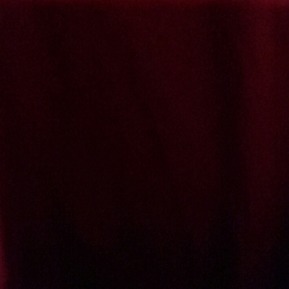 mica_1