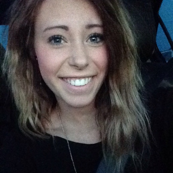 lauren_ksmith