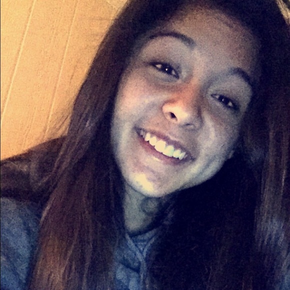 zoealvarez42