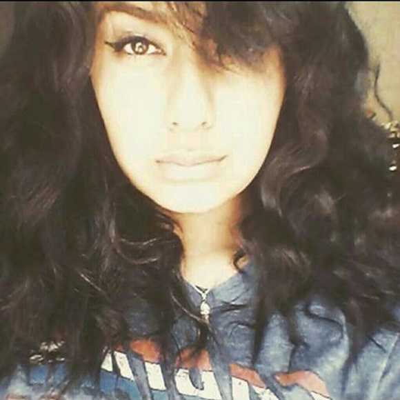 cynmarie_