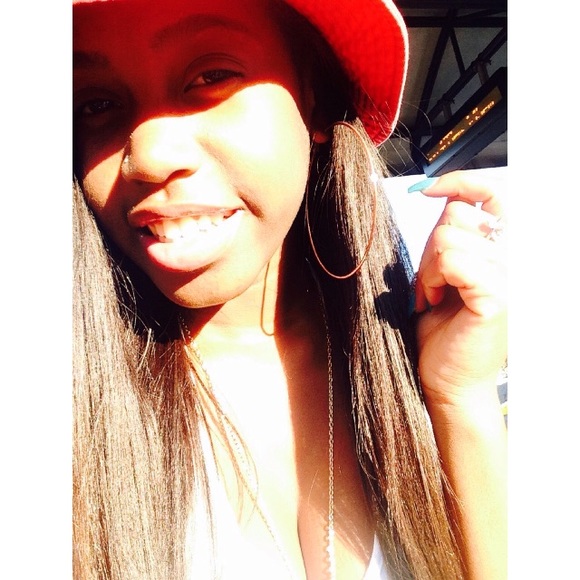 famousskye1_