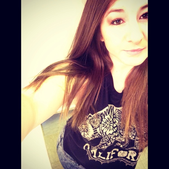 ivybby45