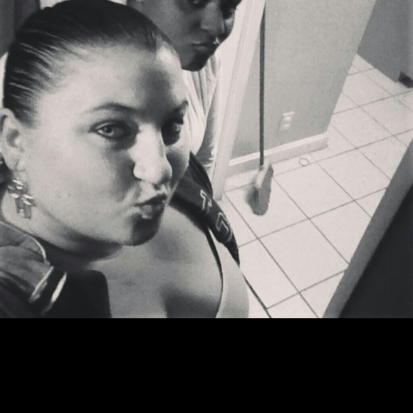 clarkcasey77