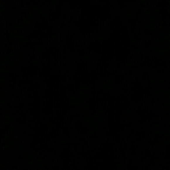 katlynmarieeee