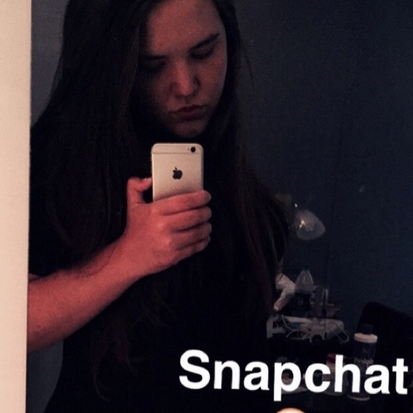 brittanief129