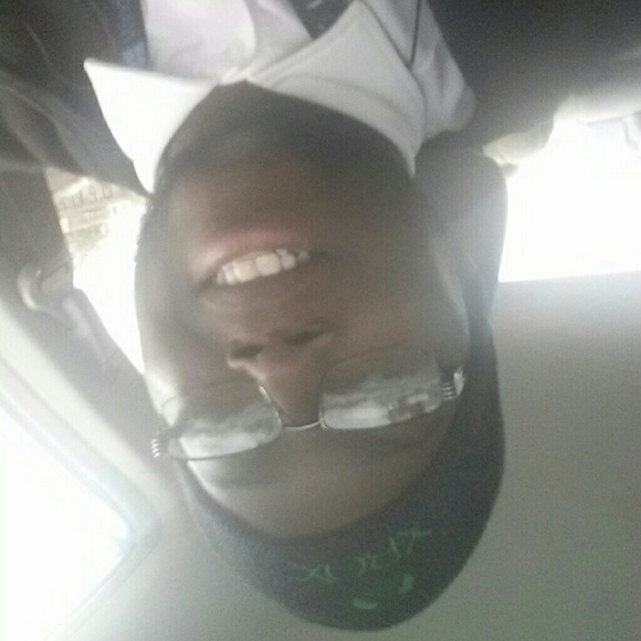 kevincurry