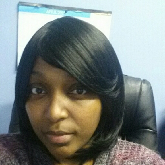 ebonoquedevon