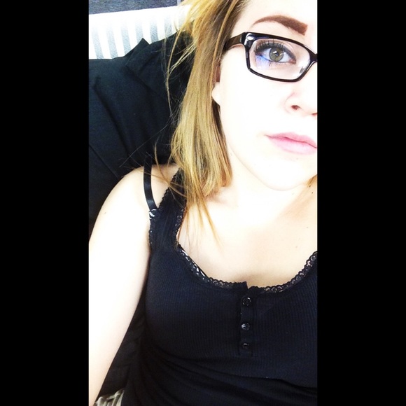 imkylee