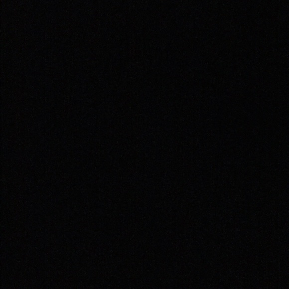 shythom7
