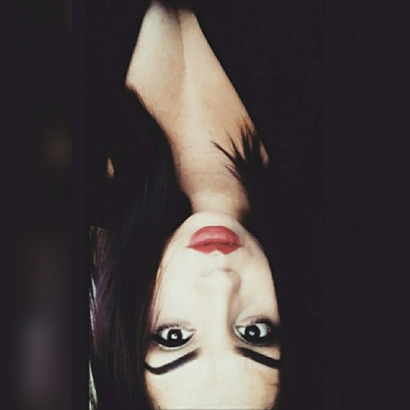 _jasminegamez