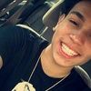 Ricky Chavez - @yorickyyyy - Poshmark