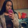 Diamond Richardson - @xoxo45 - Poshmark