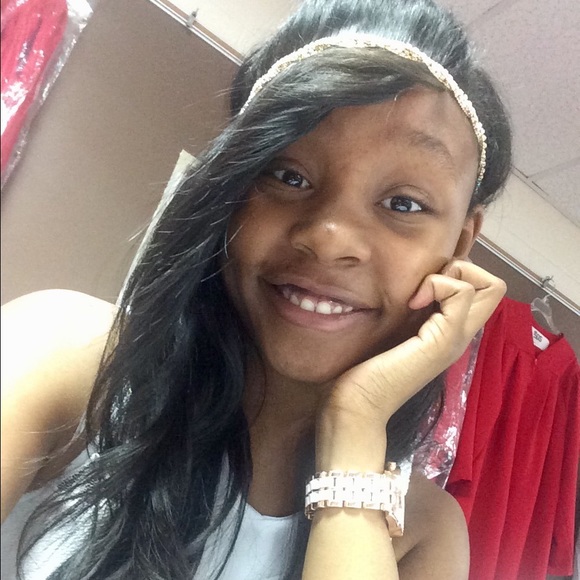 aloyce23